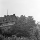 Archiv der Region Hannover, ARH NL Dierssen 1281/0021, Schloss Arensburg, Steinbergen