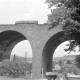 ARH NL Dierssen 1281/0028, Talbrücke Arensburg, Steinbergen