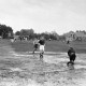 Archiv der Region Hannover, ARH NL Dierssen 1283/0011, Acella?-Fußballspiel, Hannover