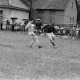 Archiv der Region Hannover, ARH NL Dierssen 1283/0028, Acella?-Fußballspiel, Hannover