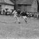 ARH NL Dierssen 1283/0028, Acella?-Fußballspiel, Hannover