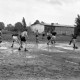 ARH NL Dierssen 1283/0030, Acella?-Fußballspiel, Hannover