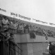ARH NL Dierssen 1291/0021, Fußball-Länderspiel Deutschland gegen Frankreich im Niedersachsenstadion, Hannover