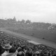 Archiv der Region Hannover, ARH NL Dierssen 1291/0022, Fußball-Länderspiel Deutschland gegen Frankreich im Niedersachsenstadion, Hannover