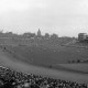 ARH NL Dierssen 1291/0026, Fußball-Länderspiel Deutschland gegen Frankreich im Niedersachsenstadion, Hannover