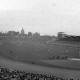 Archiv der Region Hannover, ARH NL Dierssen 1291/0027, Fußball-Länderspiel Deutschland gegen Frankreich im Niedersachsenstadion, Hannover