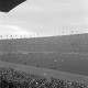 Archiv der Region Hannover, ARH NL Dierssen 1292/0002, Fußball-Länderspiel Deutschland gegen Frankreich im Niedersachsenstadion, Hannover
