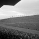 ARH NL Dierssen 1292/0003, Fußball-Länderspiel Deutschland gegen Frankreich im Niedersachsenstadion, Hannover