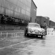Archiv der Region Hannover, ARH NL Dierssen 1295/0016, Geschicklichkeitsturnier des Porsche-Clubs, Hannover