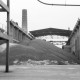 ARH NL Dierssen 1295/0026, Zementfabrik, Misburg