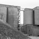 ARH NL Dierssen 1295/0028, Zementfabrik, Misburg