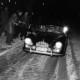 ARH NL Dierssen 1299/0014, Kontrolle beim Rallye Monte Carlo, Hannover