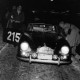 ARH NL Dierssen 1299/0015, Kontrolle beim Rallye Monte Carlo, Hannover