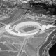 ARH NL Dierssen 1305/0030, Niedersachsenstadion, Hannover