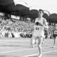 ARH NL Dierssen 1322/0022, Leichtathletik-Länderkampf Deutschland gegen Frankreich, Hannover