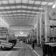Archiv der Region Hannover, ARH NL Dierssen 1327/0008, Borgward-PKW-Fabrikation, Bremen