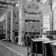 Archiv der Region Hannover, ARH NL Dierssen 1327/0009, Borgward-PKW-Fabrikation, Bremen