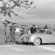 Archiv der Region Hannover, ARH NL Dierssen 1331/0035, Porsche-Turnier, Bad Harzburg