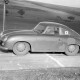 Archiv der Region Hannover, ARH NL Dierssen 1331/0036, Porsche-Turnier, Bad Harzburg