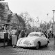 Archiv der Region Hannover, ARH NL Dierssen 1332/0031, Porsche-Turnier, Bad Harzburg