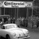 Archiv der Region Hannover, ARH NL Dierssen 1334/0020, Porsche-Turnier, Bad Harzburg