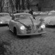 Archiv der Region Hannover, ARH NL Dierssen 1335/0006, Porsche-Turnier in der Kaiserpfalz, Goslar