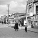 Archiv der Region Hannover, ARH NL Dierssen 1352/0026, Straßenbilder, Skopje