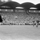 Archiv der Region Hannover, ARH NL Dierssen 1356/0017, Deutsche Fußballmeisterschaft 1955/56: Hannover 96 gegen FC Kaiserslautern, Hannover