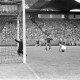 ARH NL Dierssen 1356/0018, Deutsche Fußballmeisterschaft 1955/56: Hannover 96 gegen FC Kaiserslautern, Hannover