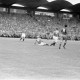 Archiv der Region Hannover, ARH NL Dierssen 1356/0031, Deutsche Fußballmeisterschaft 1955/56: Hannover 96 gegen FC Kaiserslautern, Hannover