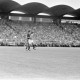 ARH NL Dierssen 1356/0032, Deutsche Fußballmeisterschaft 1955/56: Hannover 96 gegen FC Kaiserslautern, Hannover