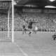 Archiv der Region Hannover, ARH NL Dierssen 1357/0001, Deutsche Fußballmeisterschaft 1955/56: Hannover 96 gegen FC Kaiserslautern, Hannover