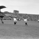 ARH NL Dierssen 1357/0003, Deutsche Fußballmeisterschaft 1955/56: Hannover 96 gegen FC Kaiserslautern, Hannover
