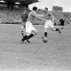 Archiv der Region Hannover, ARH NL Dierssen 1357/0006, Deutsche Fußballmeisterschaft 1955/56: Hannover 96 gegen FC Kaiserslautern, Hannover