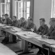 Archiv der Region Hannover, ARH NL Dierssen 1359/0022, Heeresoffizierschule, Hannover