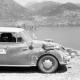 Archiv der Region Hannover, ARH NL Dierssen 1364/0012, Tour d'Europe: Auto in der Landschaft, Jugoslawien