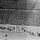 Archiv der Region Hannover, ARH NL Dierssen 1367/0006, Fußballspiel im Niedersachsenstadion, Hannover