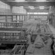 ARH NL Dierssen 1382/0021, Fabrikation im Thomas-Stahlwerk, Salzgitter