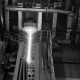 ARH NL Dierssen 1382/0023, Fabrikation im Thomas-Stahlwerk, Salzgitter