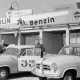 Archiv der Region Hannover, ARH NL Dierssen 1384/0020, Caltex Economy-Test: Nürburgring, Nürburg