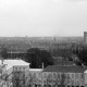 Archiv der Region Hannover, ARH NL Dierssen 1387/0022, Blick auf die Stadt, Kopenhagen