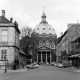 Archiv der Region Hannover, ARH NL Dierssen 1388/0015, Frederikskirche, Kopenhagen
