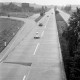 Archiv der Region Hannover, ARH NL Dierssen 1391/0011, ADAC-Kleinwagen-Wettbewerb auf der Autobahn, Sievershausen