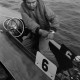 Archiv der Region Hannover, ARH NL Dierssen 1392/0013, Motorboot-Rennen auf dem Maschsee, Hannover
