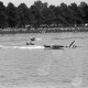 Archiv der Region Hannover, ARH NL Dierssen 1392/0016, Motorboot-Rennen auf dem Maschsee, Hannover