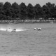 ARH NL Dierssen 1392/0023, Motorboot-Rennen auf dem Maschsee, Hannover