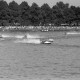 Archiv der Region Hannover, ARH NL Dierssen 1392/0030, Motorboot-Rennen auf dem Maschsee, Hannover
