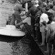 Archiv der Region Hannover, ARH NL Dierssen 1392/0035, Motorboot-Rennen auf dem Maschsee, Hannover