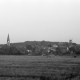 Archiv der Region Hannover, ARH NL Dierssen 1393/0024, Blick auf die Stadt, Bad Bederkesa