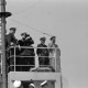 ARH NL Dierssen 1395/0020, Marinemanöver: An Bord, Kiel